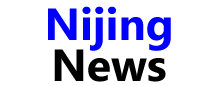 NijingNews