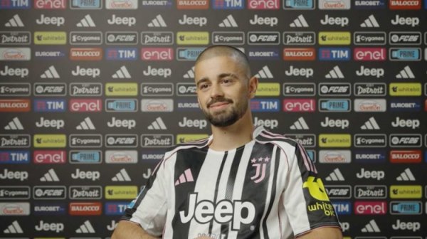 Gerova Câu hỏi và câu trả lời nhanh: Idol Messi chưa gặp phải đối thủ khó khăn cho đến nay, tôi khôn