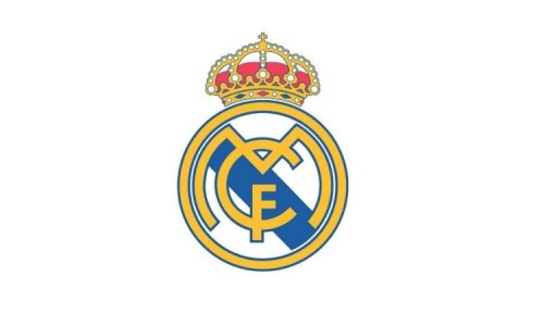 Phóng viên: Real Madrid bổ nhi