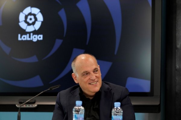 TEBAS: Thị trường chuyển nhượn