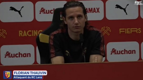 Trở lại sau 6 năm! Towan: Thật