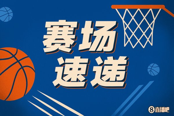 Tay tôi mềm quá! Harden vượt q